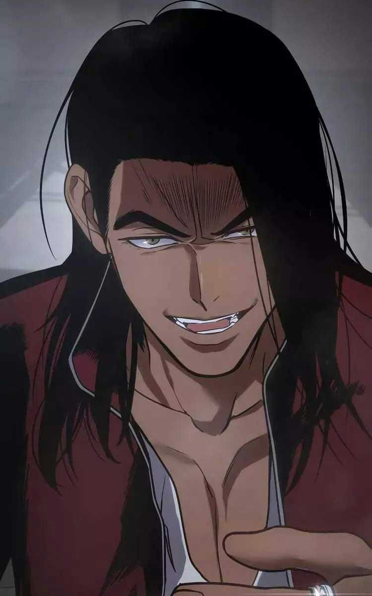 đặc vụ song sinh chapter 21.3 44