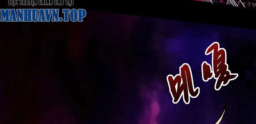 quỷ dị dược tề sư: bệnh nhân của ta đều là kinh khủng chapter 79 24