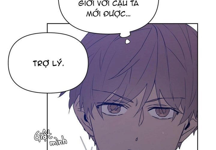 guide cấp b chapter 33 100