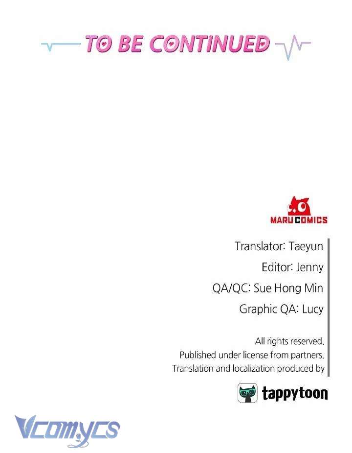 [18+] dàn harem nóng bỏng đang dần lạnh nhạt với tôi! chapter 4 63