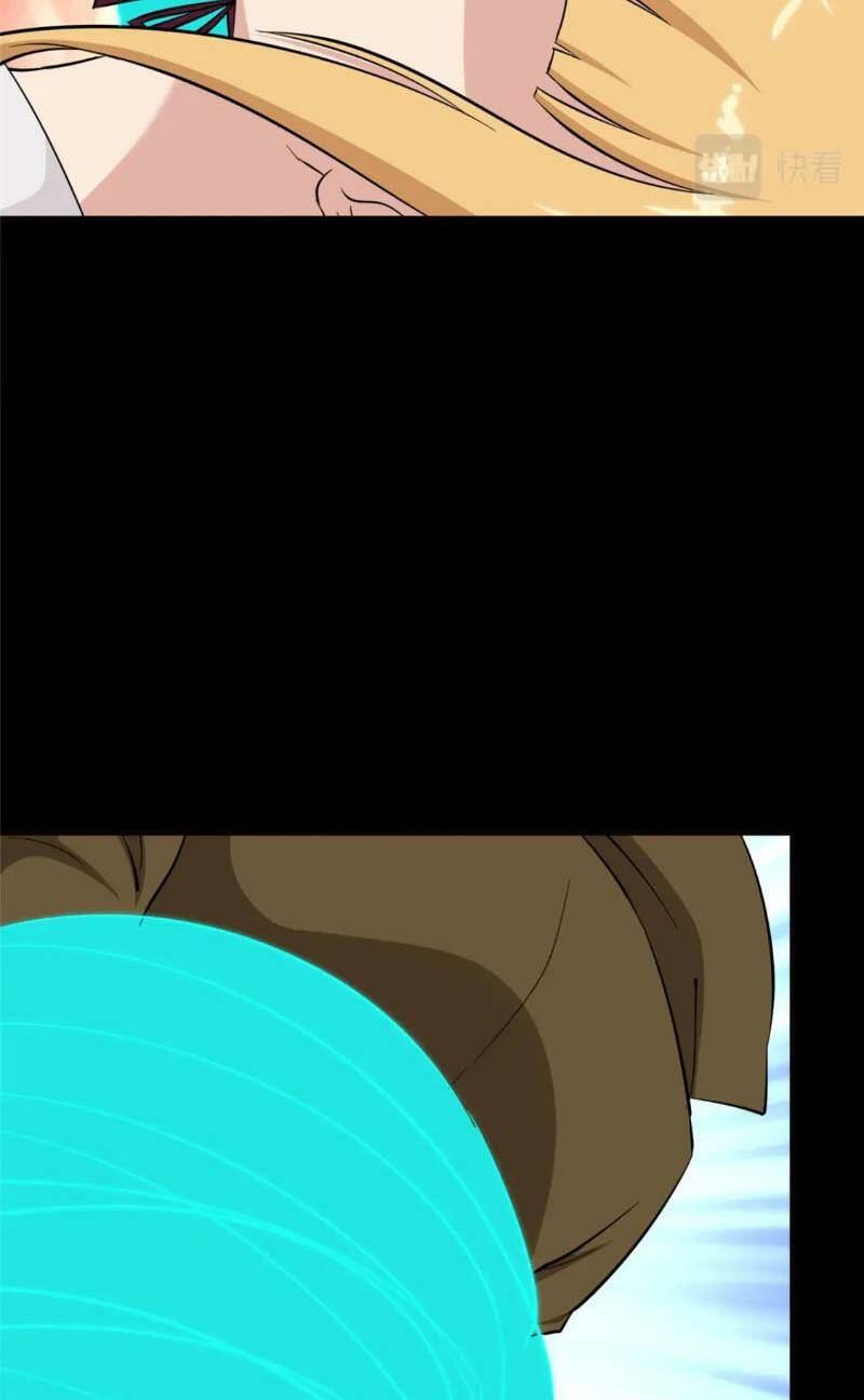 bạn gái virus của tôi chapter 389 31