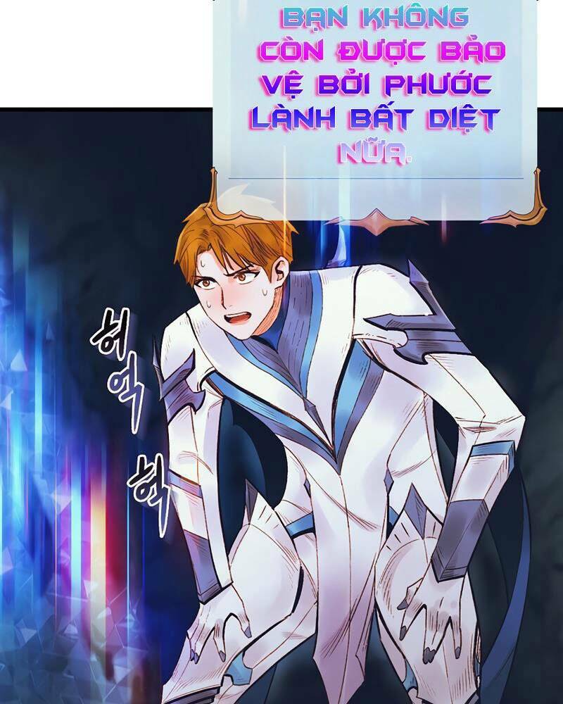 tu sĩ trị liệu của thái dương giáo chapter 47 111