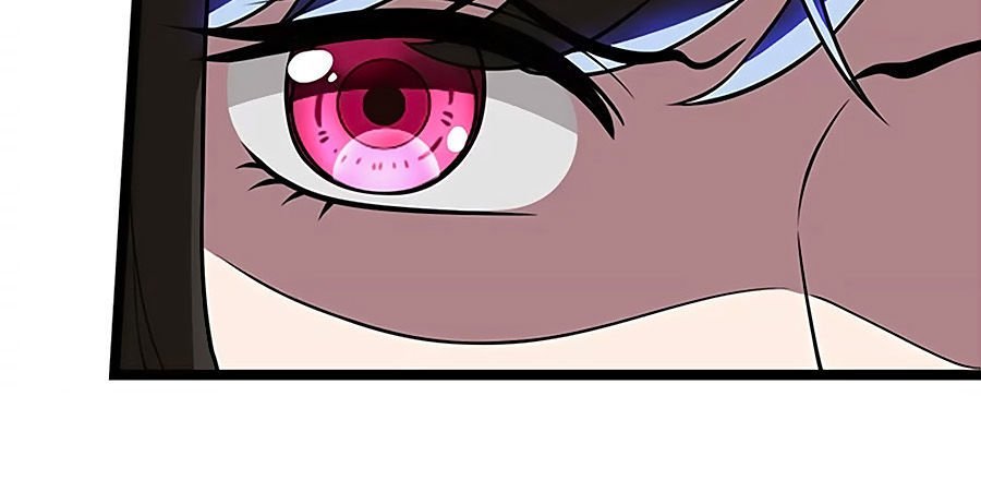 vợ yêu không ngoan chapter 90 19