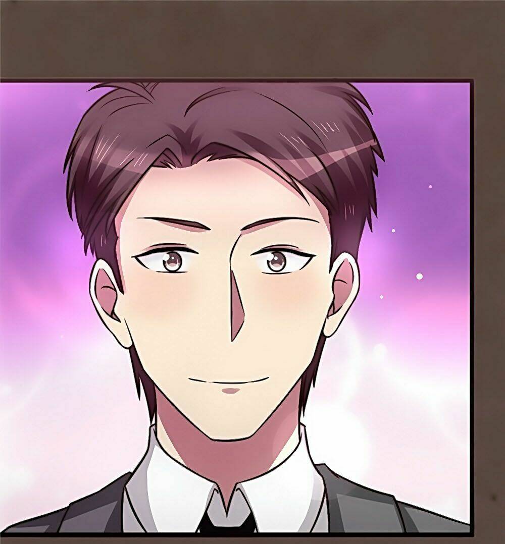 thời gian đều biết chapter 16 10