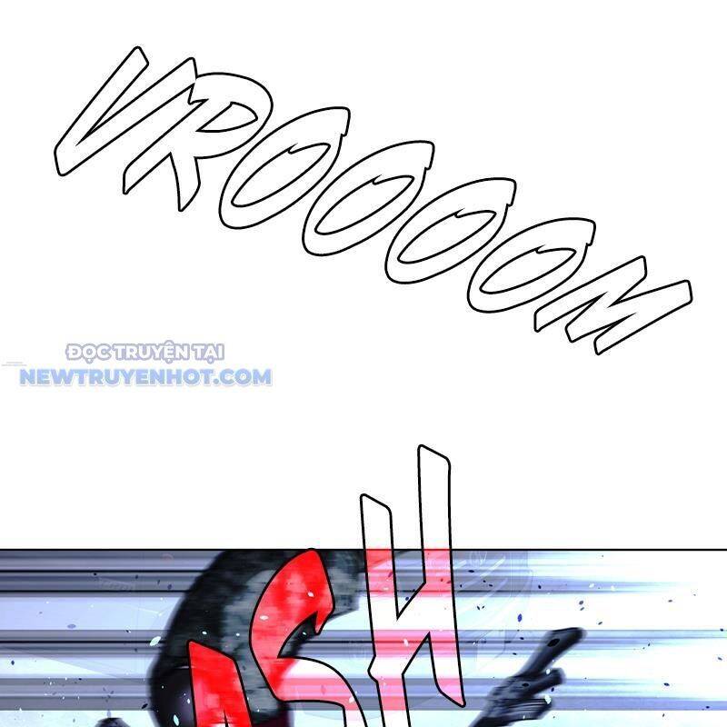 tận thế cũng chỉ là trò chơi chapter 47 116