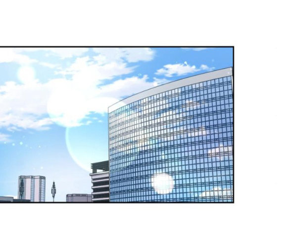 đứa trẻ trông giống tôi chapter 38.2 7