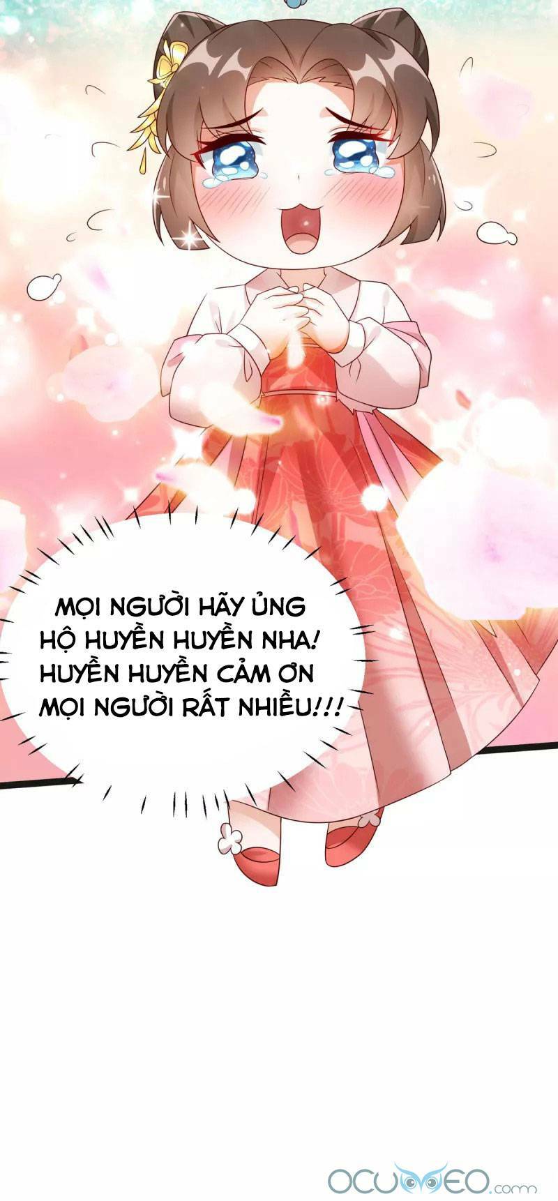 roelin bước đến tương lai chapter 15 58