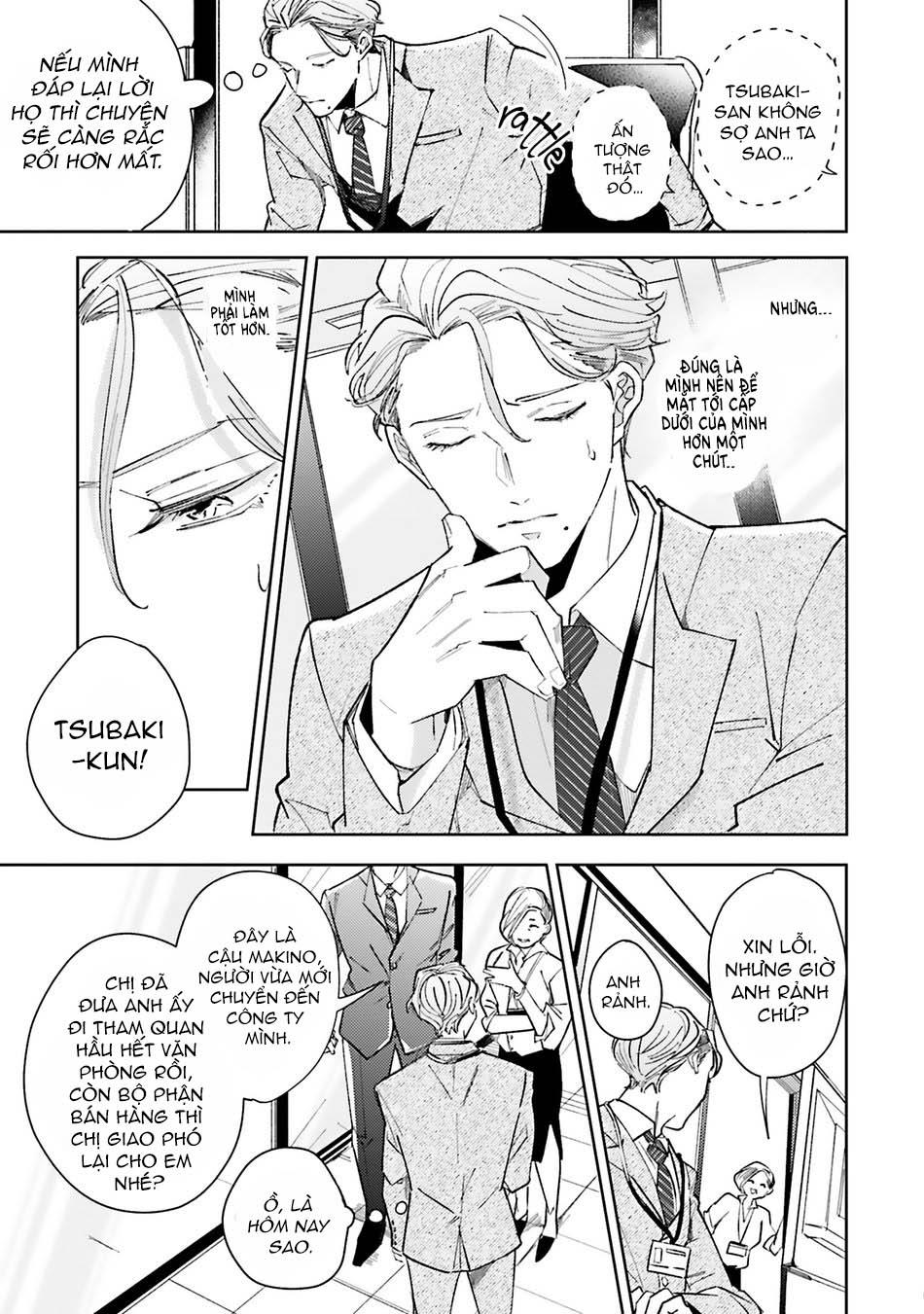 nếu em muốn sẽ có ngay chapter 1 3