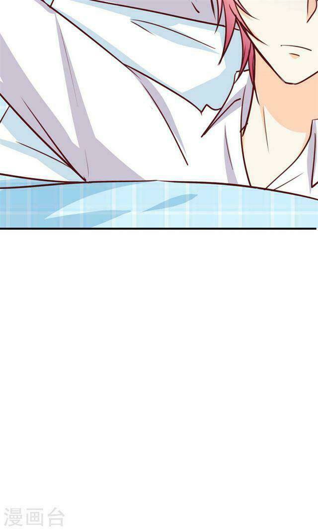 hôm nay tôi sẽ yêu ai đây ? chapter 8 42