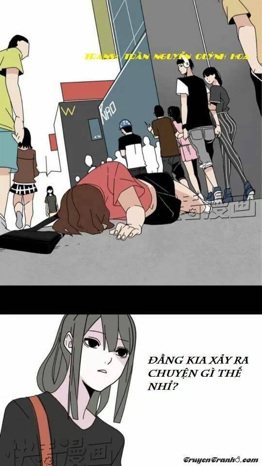 phần mềm thẩm mỹ chapter 10 25