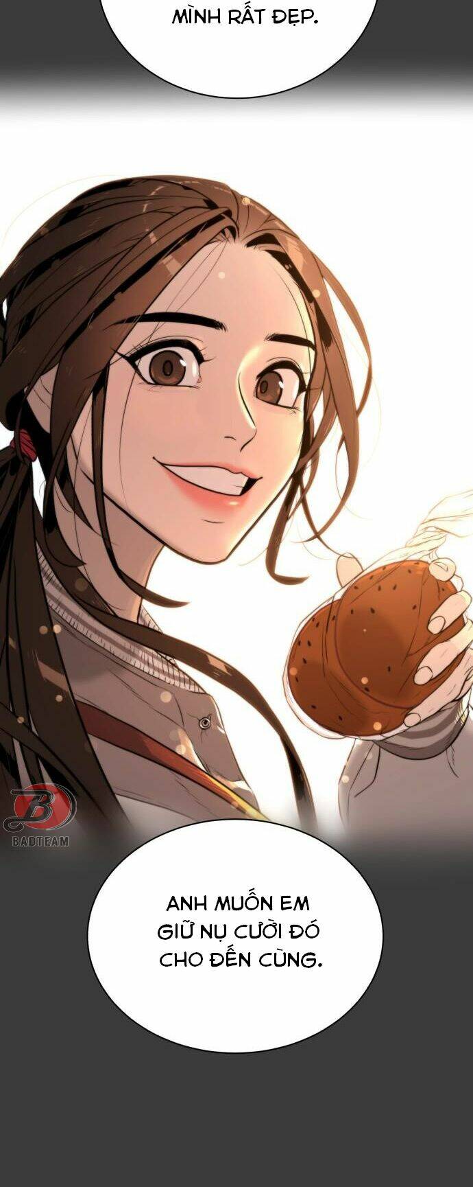 Máu trắng chapter 82.5 46