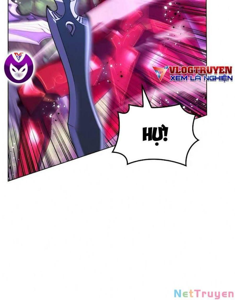 vượt qua giới hạn chapter 168 109