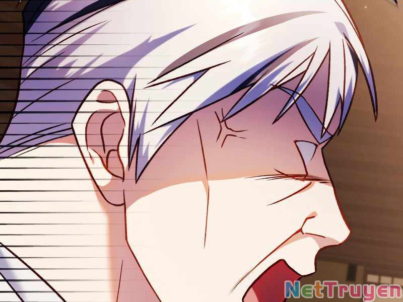 Kí Sự Hồi Quy Chapter 37 126