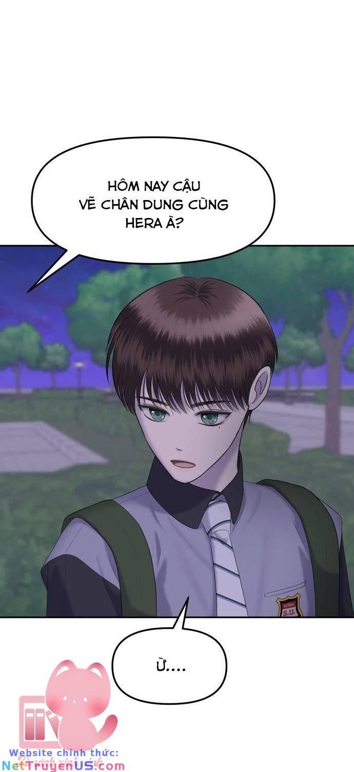 chị em tranh đấu chapter 27 54