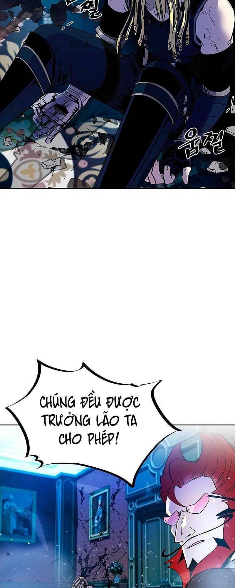 chuyển sinh thành ác nhân chapter 88 64