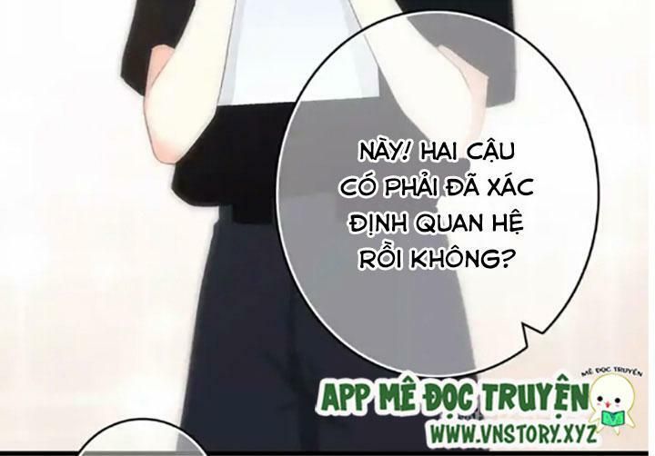 con tim rung động 2 chapter 34.5 42