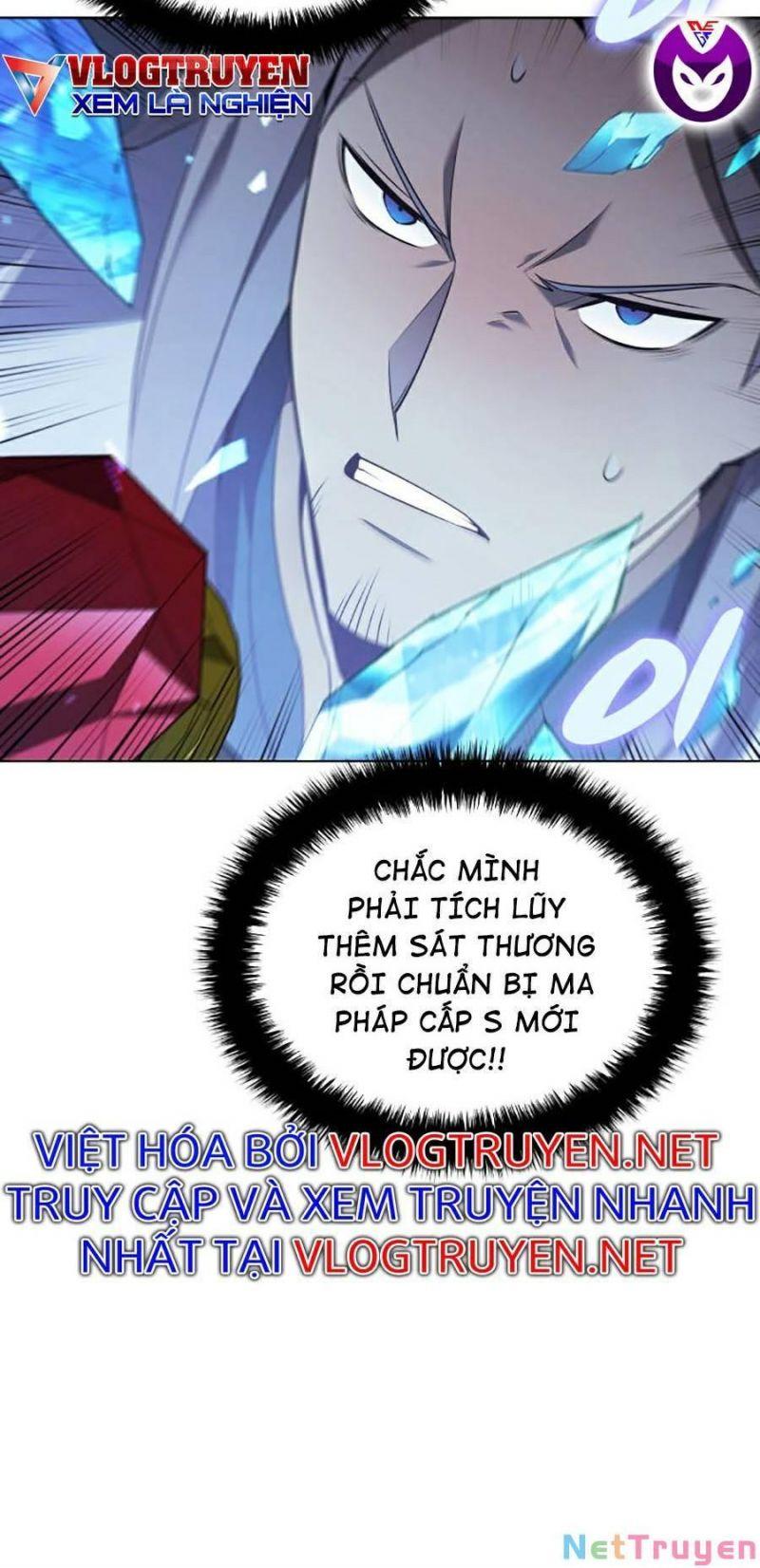 vượt qua giới hạn chapter 111 69