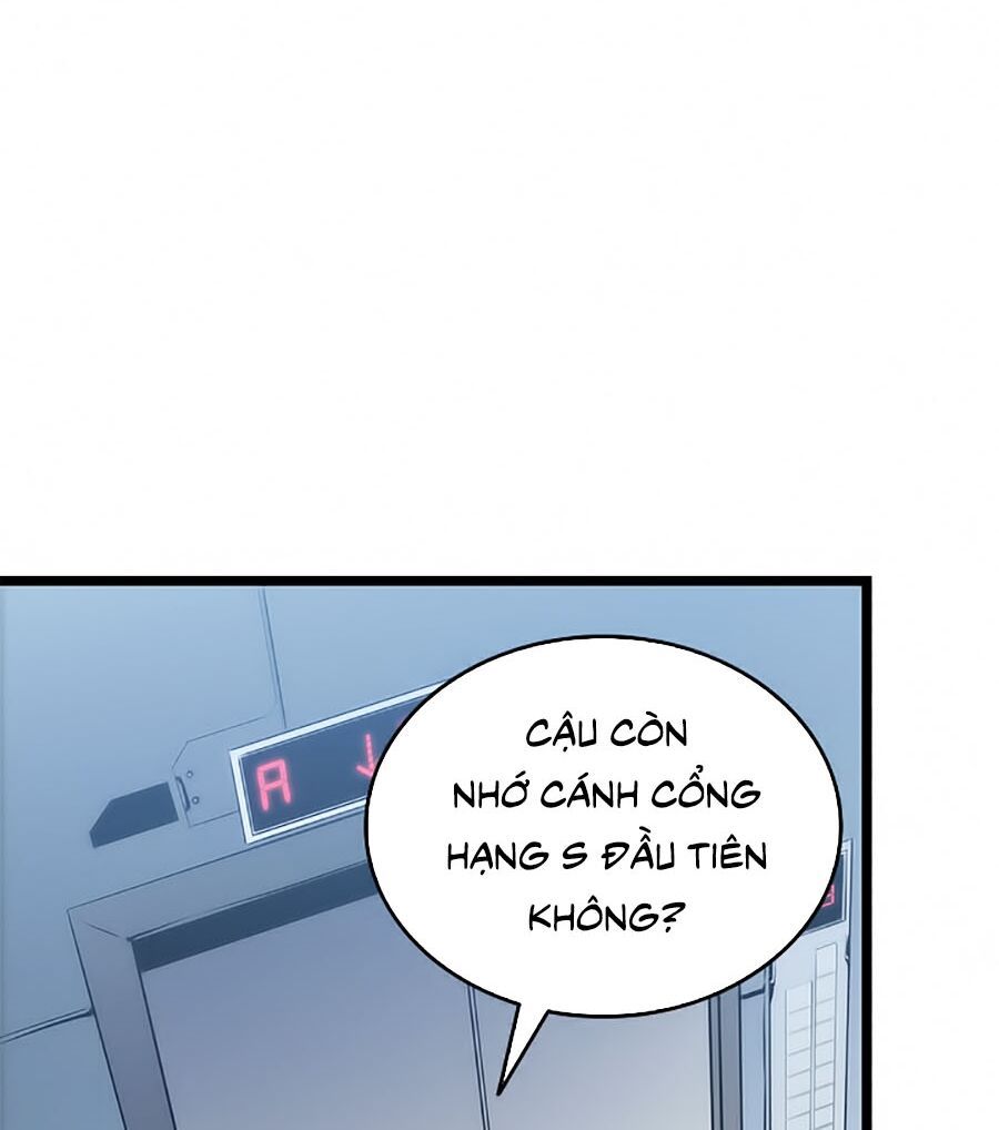 solo leveling 2 chapter 5 32