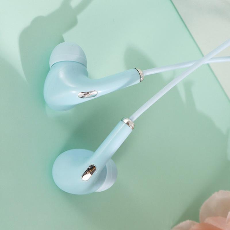 Tai nghe Bluetooth đeo cổ được ưa chuộng nhất Tai nghe thể thao không dây âm thanh nổi trong tai Tai nghe nhạc Bluetooth 5.0 đeo cổ