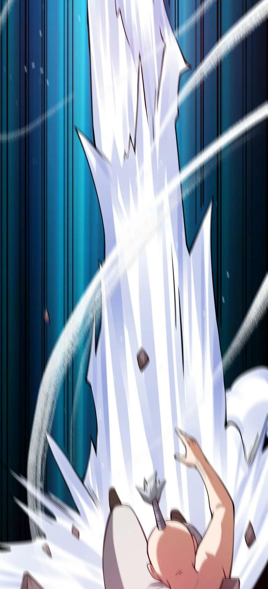 sức mạnh của kiếm thần chapter 34 44