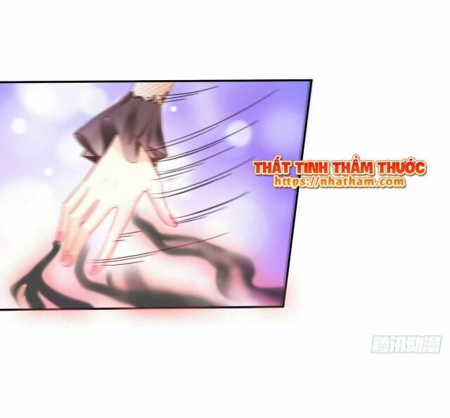 bay qua thiên sơn đến yêu anh chapter 62 37