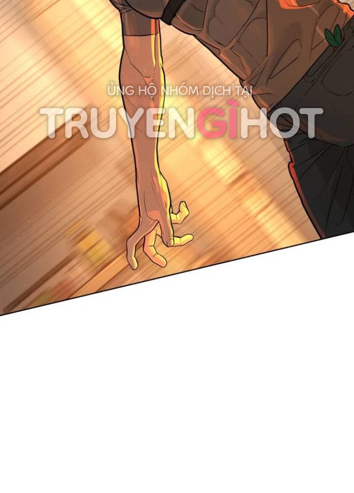 bạch huyết - white blood chapter 37 31