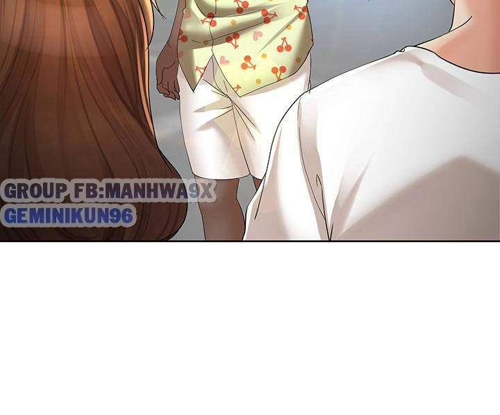 cặp đôi kí sinh chapter 15 23