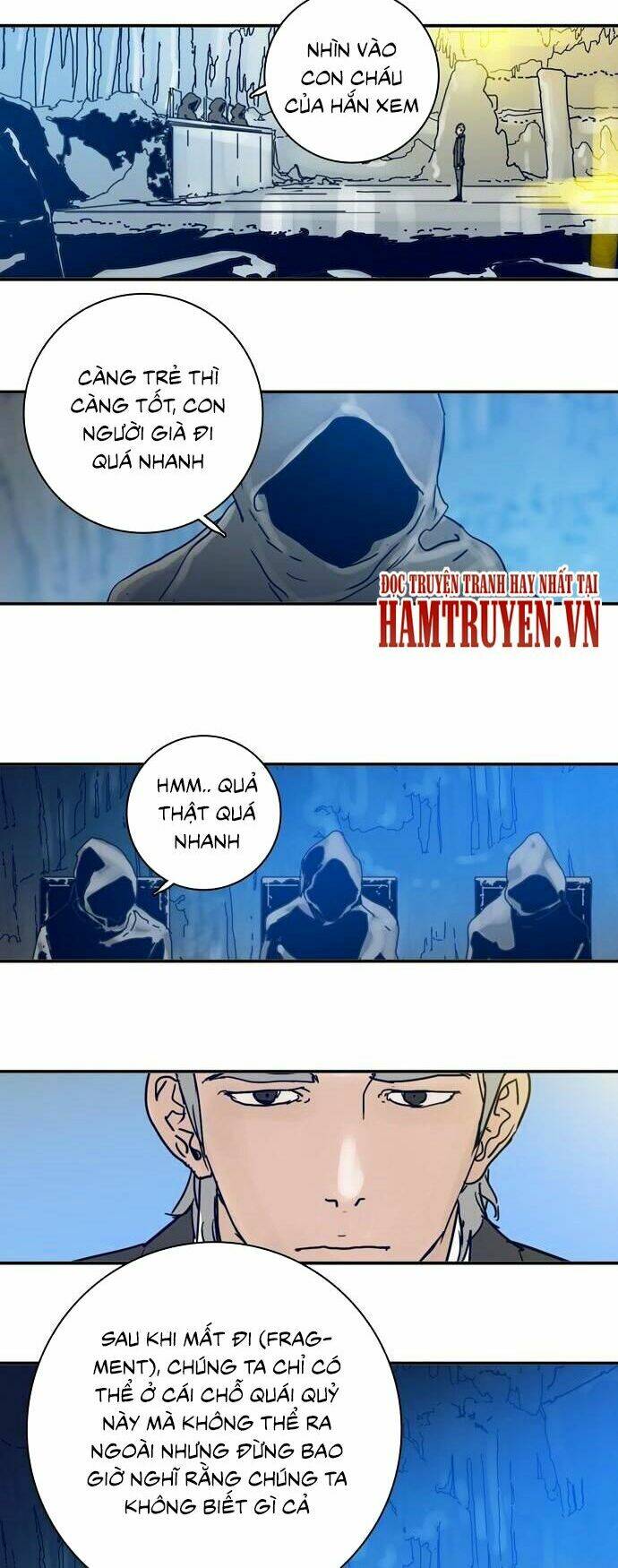 blade notes chapter 23 15