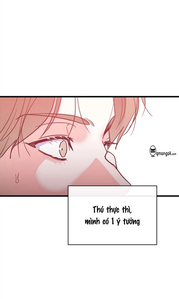 cyber sex on-air chapter 2 55