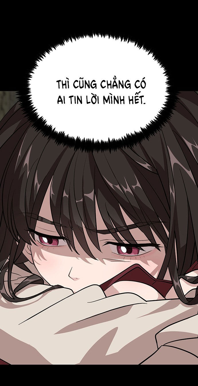 dark moon - tế đàn ánh trăng chapter 1.1 36