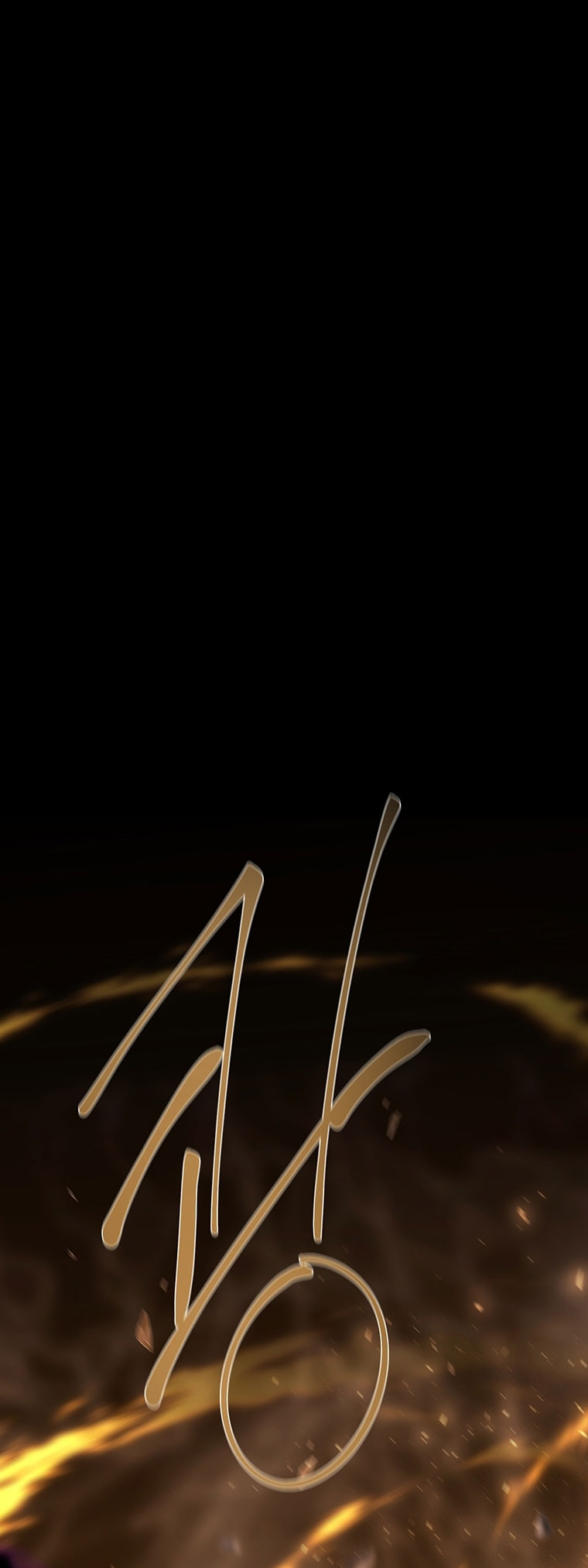 năm môn đệ của charlotte chapter 179.1 25