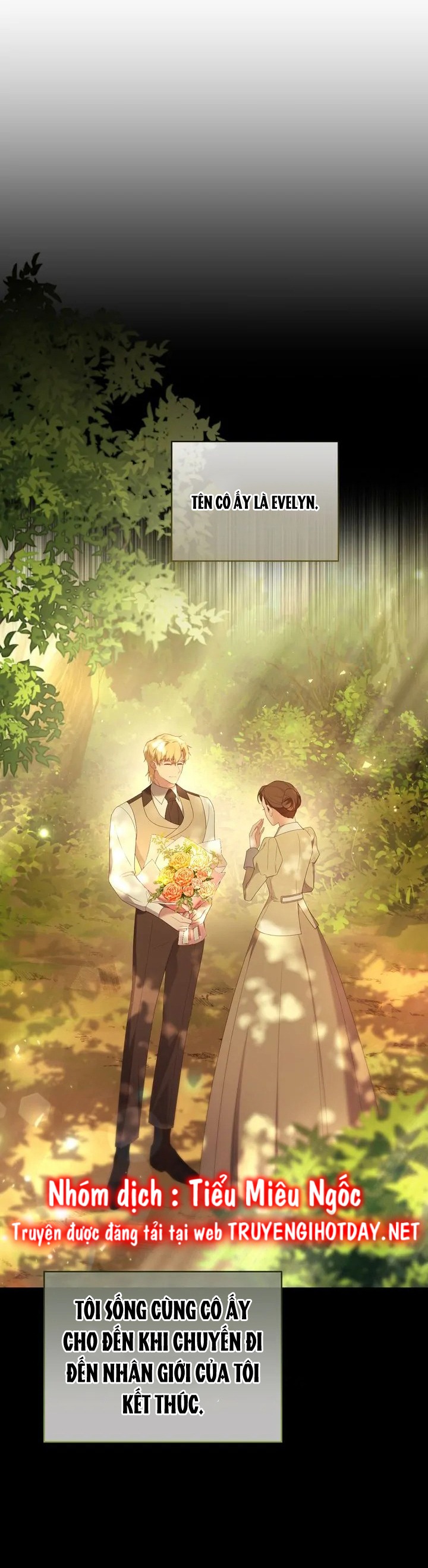 màn đêm tối của adeline chapter 80 6