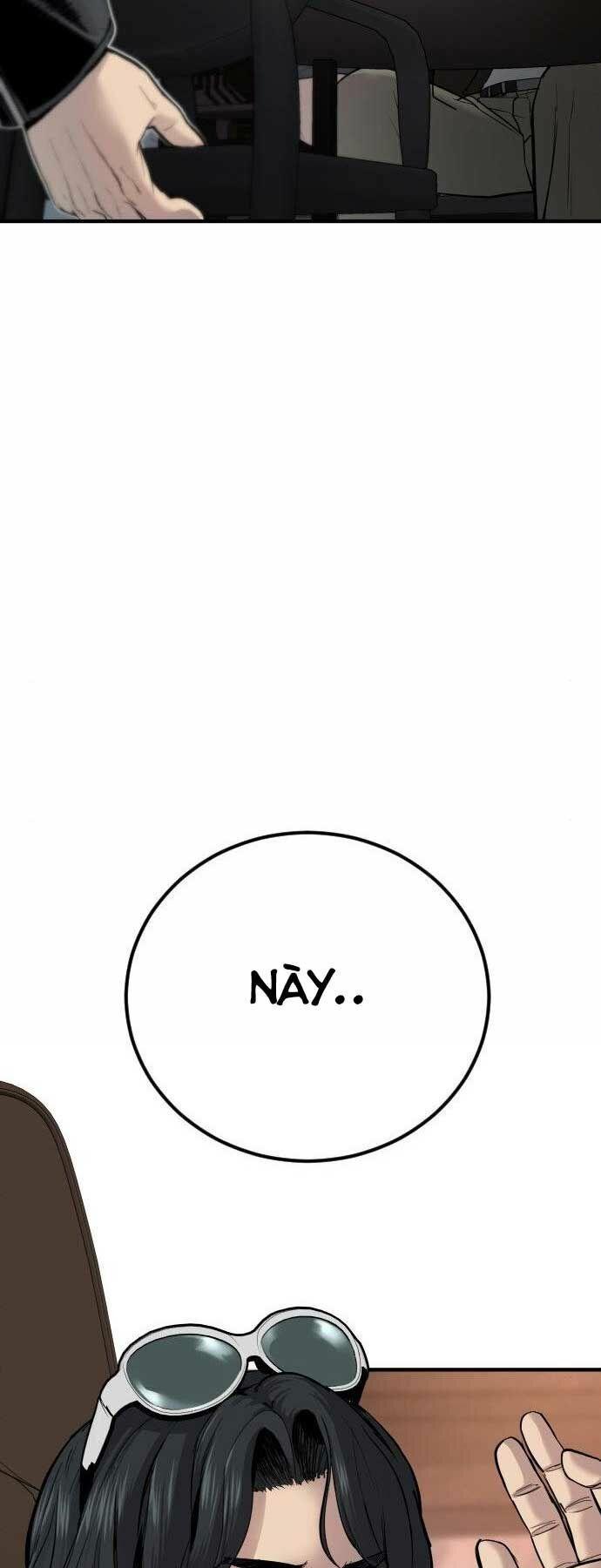 đặc vụ kim chapter 33 51