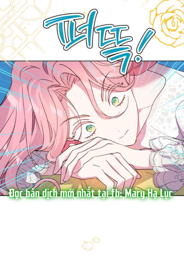 mỗi đêm chồng tôi đều biến đổi chapter 2.2 5