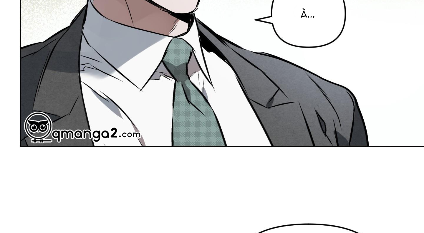 định rõ mối quan hệ chapter 29 160