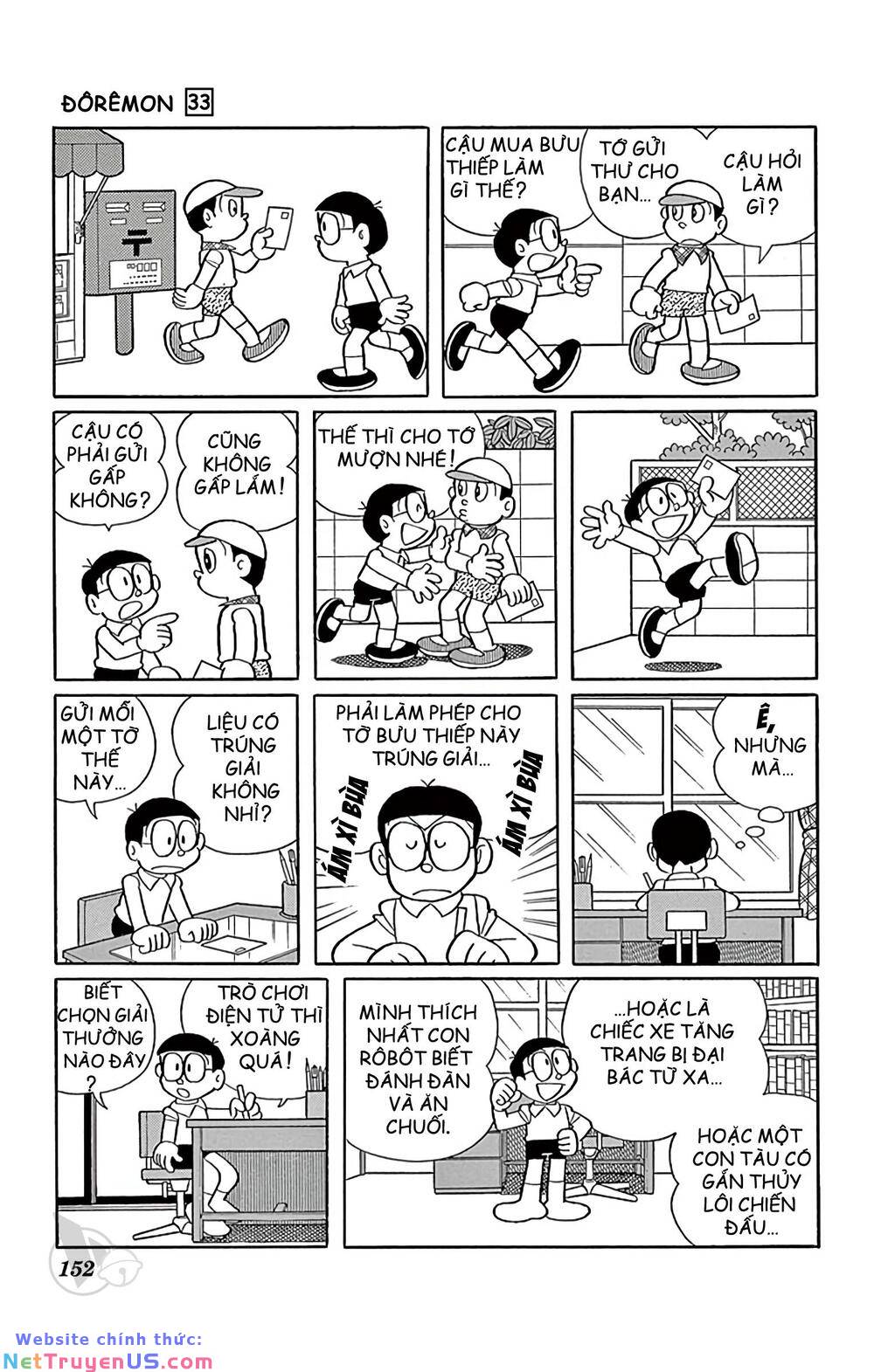 doraemon chapter 597 4
