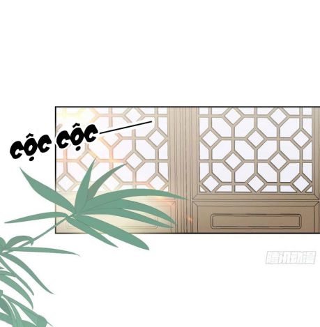 bổn vương muốn nàng chapter 40 47