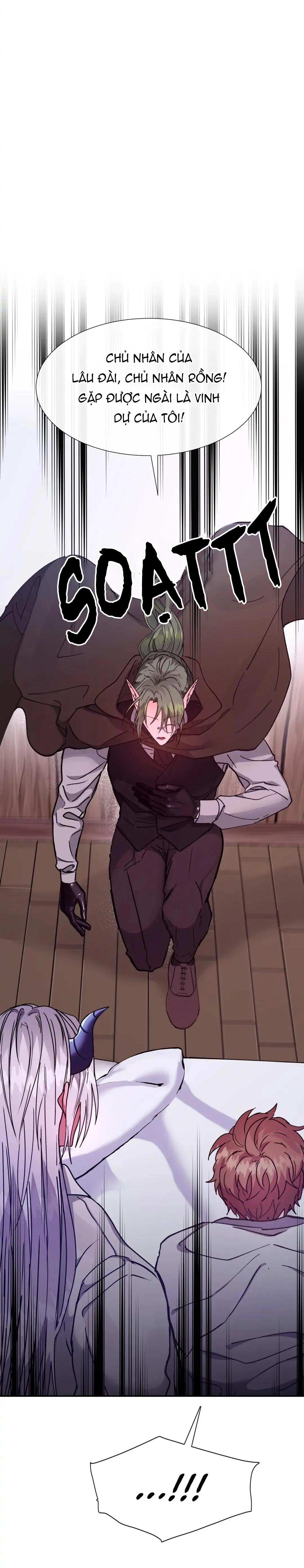 lâu đài tình dục chapter 18 7
