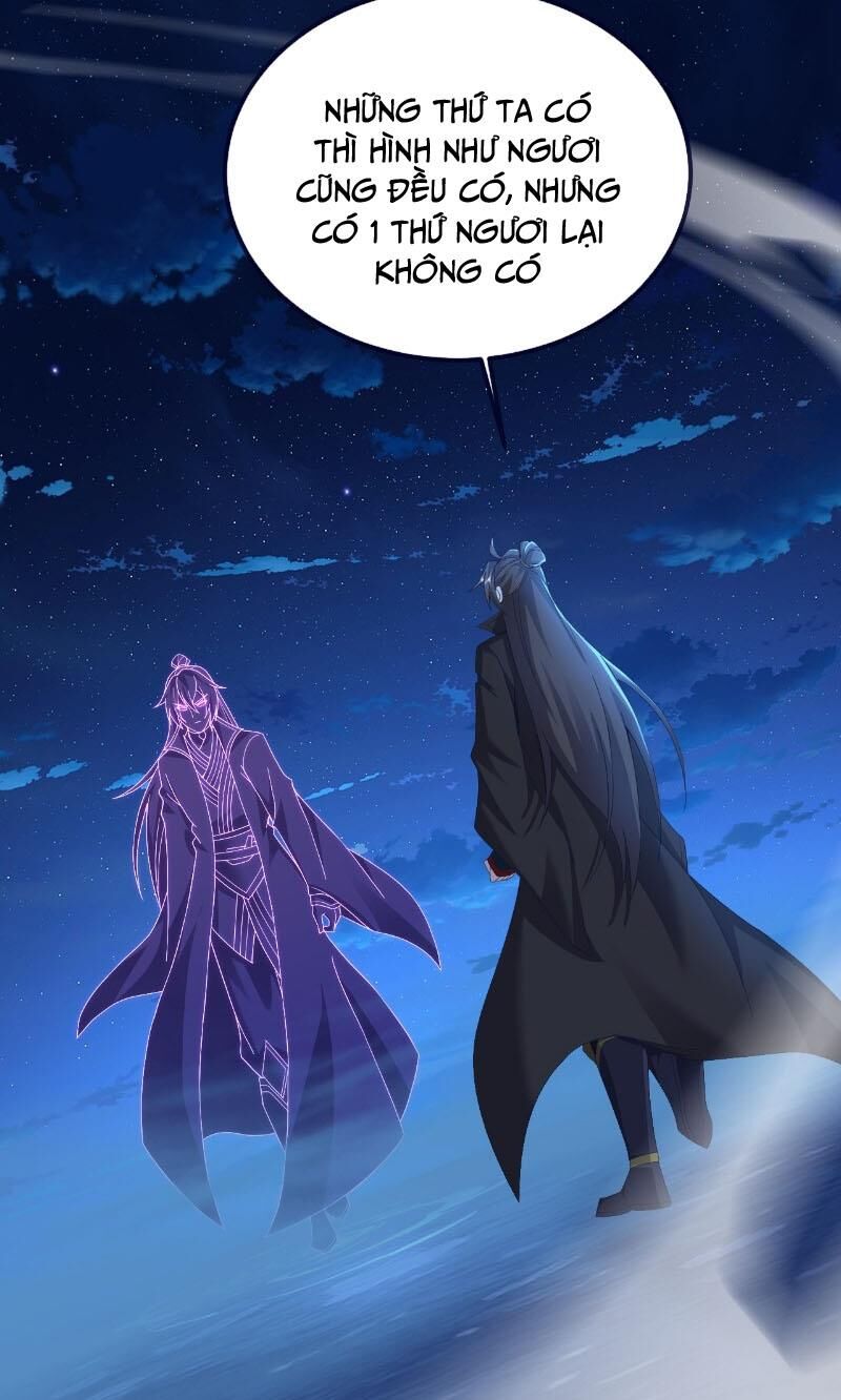 tiên võ đế tôn chapter 571 57