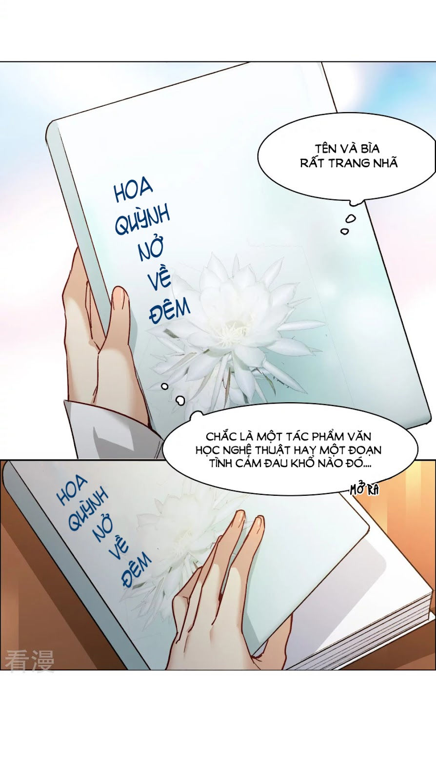 thế giới đệ nhất cự tinh chapter 32.2 8