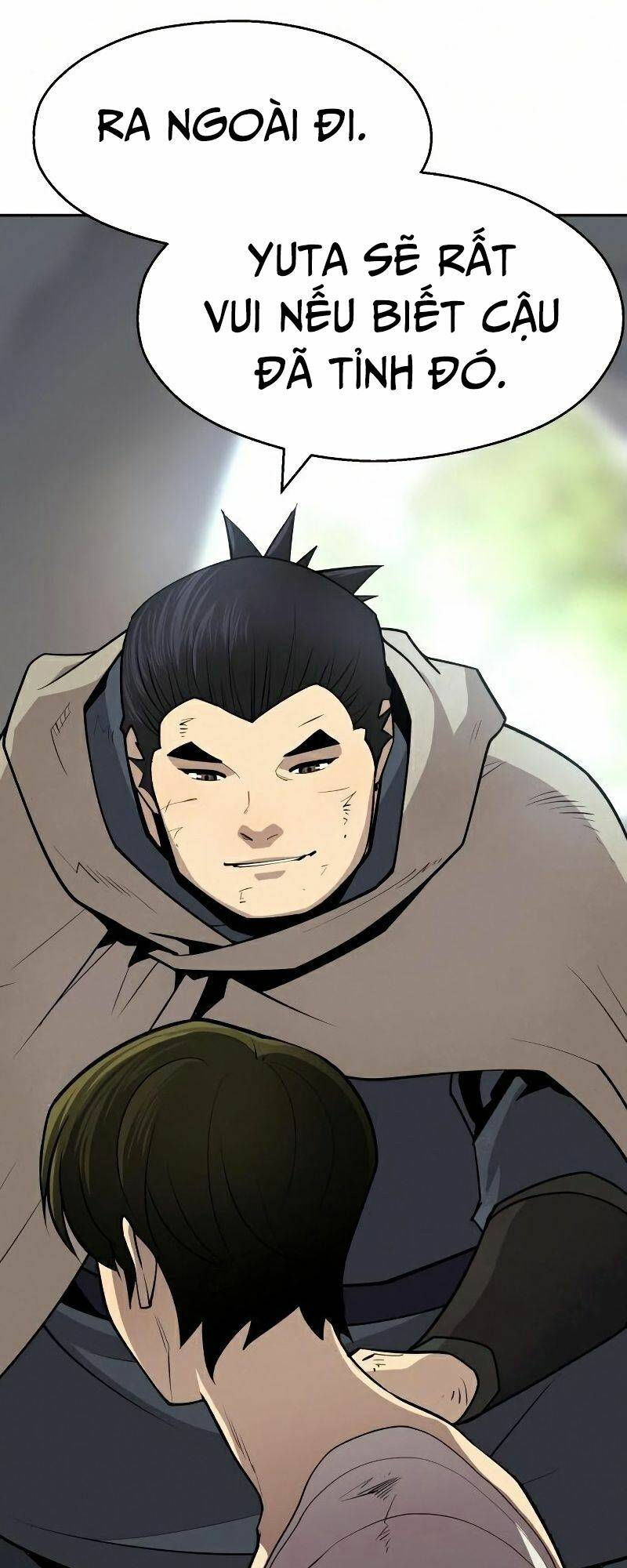 thiếu niên kiếm sư chapter 10 55