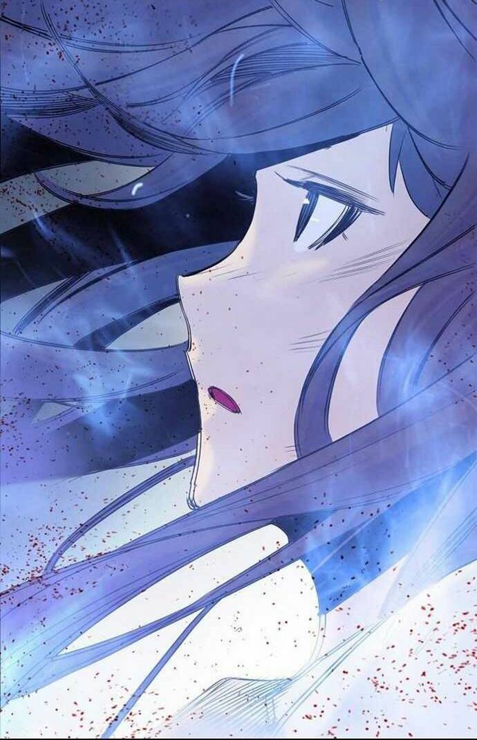 băng tâm kỵ sĩ chapter 40 113