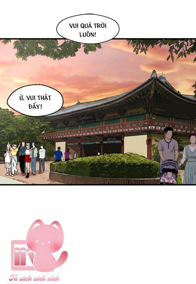 lee doona chapter 48 31