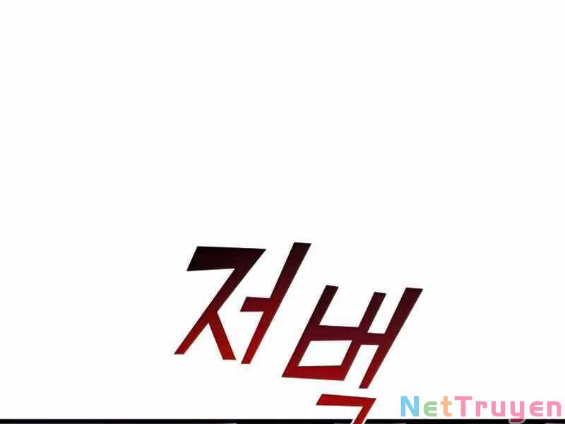 kim giáp đồ long chapter 21 60