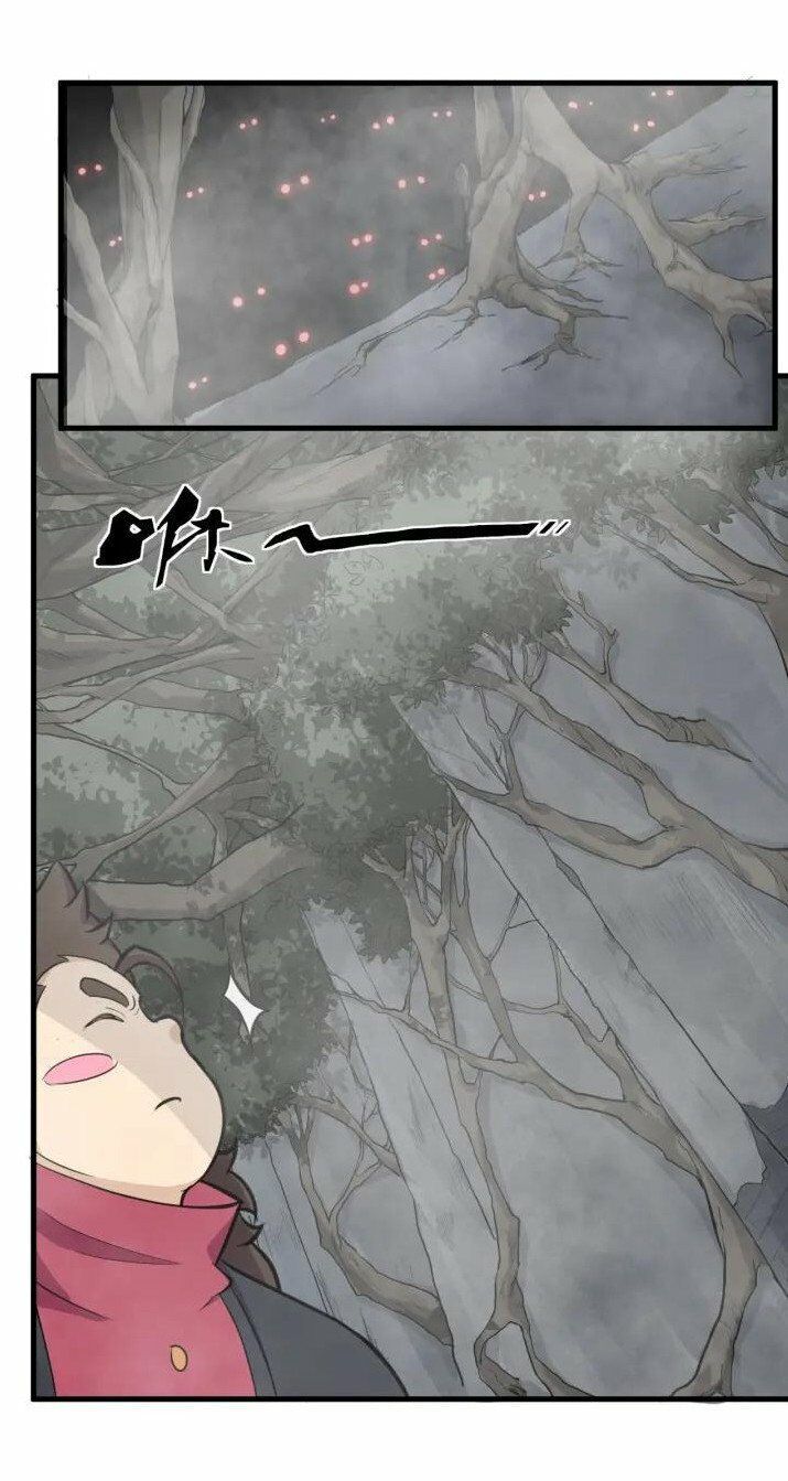 đại nghịch chi môn chapter 66 38