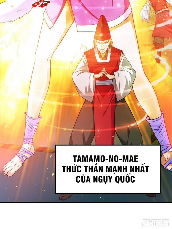 tối cường thần y tại đô thị chapter 169 28