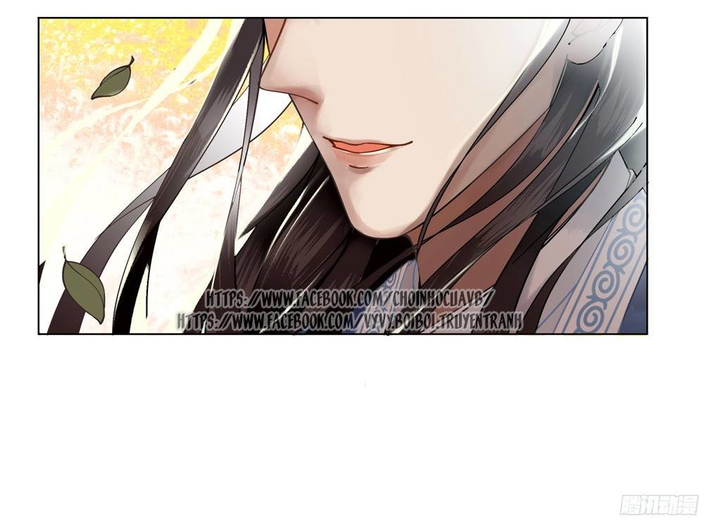 gay rồi! cái đó thành tinh rồi chapter 2 3