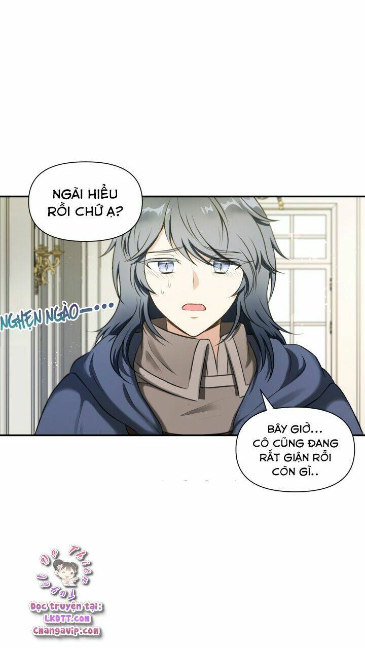công chúa xấu xa chapter 9 25