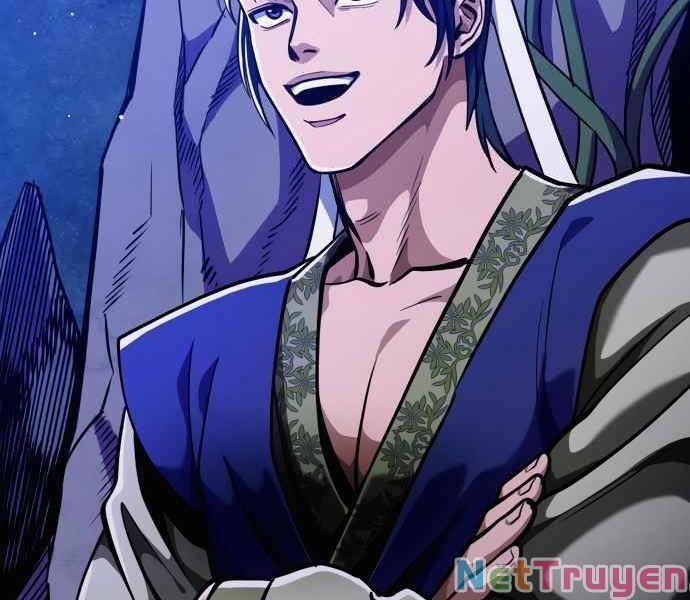 con trai út nhà ha buk paeng chapter 7 7