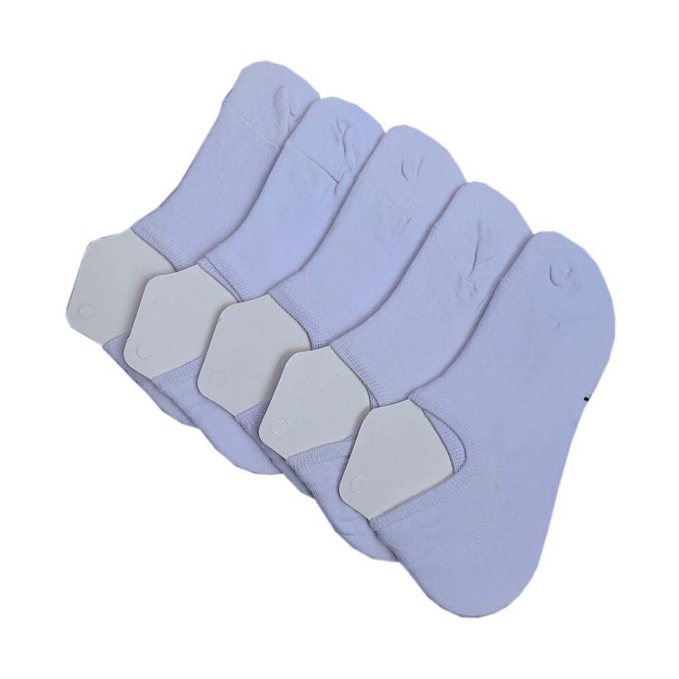 Tất cổ ngắn thời trang hàn quốc